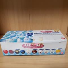 ハロ　コレクション　2005winter　editionのサムネイル