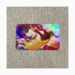 OneMall provides Mercari products: nexz トモヤ ポップアップ 購入