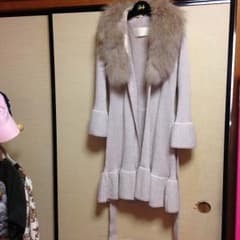 rady コートのサムネイル
