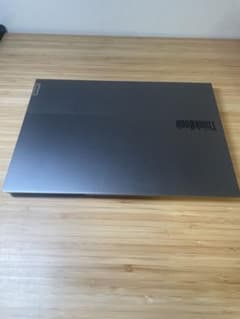 レノボ ThinkBook14 Gen6 メモリ16GBのサムネイル