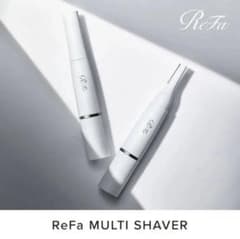 ReFa MULTI SHAVERのサムネイル