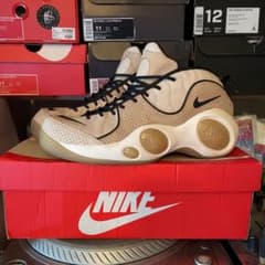 NIKELAB ZOOM FLIGHT 95のサムネイル