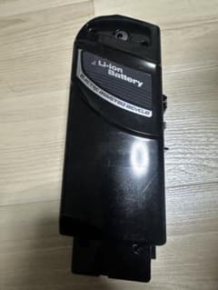 21technology DA18-87 ブラック バッテリー 21technology DA18-87 ブラック バッテリー - メルカリ