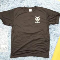 航空自衛隊Tシャツのサムネイル