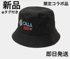 m40814298432_1.jpg?1754432441