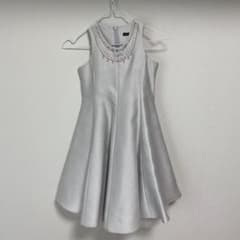 ワンピース ドレス  BeBe  【SALE】のサムネイル