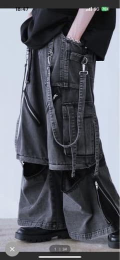 m40815540933_1.jpg?1751104816