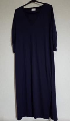 Mame Kurogouchi 14SS ワンピース