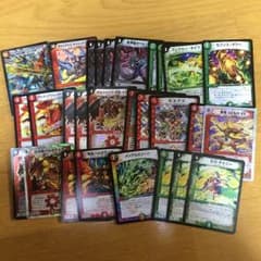 連ドラ パーツのサムネイル