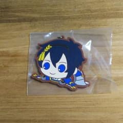 小太郎様 専用のサムネイル