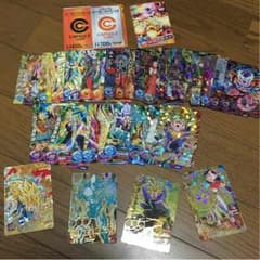 ケンタロウさん専用のサムネイル
