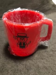 BIGBANG SOL コップのサムネイル