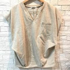 ＊ルクールブランカットソー＊のサムネイル