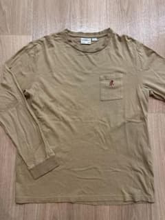 yos19650726様専用のサムネイル