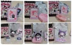 サンリオキャラクター スウィートべスティーズシリーズ マイメロ