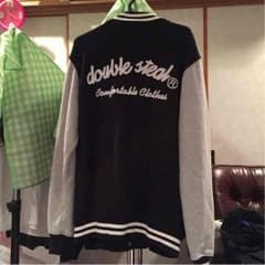 Takanao様 専用のサムネイル