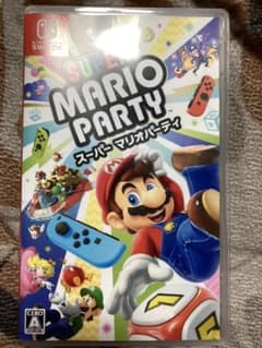 大ちゃん様専用のサムネイル