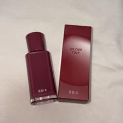 BBIAグロウティント グローリップティント18