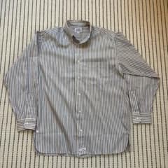 C.P. COMPANY Massimo Osti 80s 90s shirt - メルカリ
