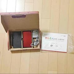 3DSのサムネイル