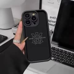 iPhoneケースのサムネイル