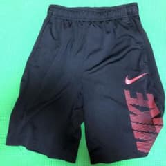 NIKE ナイキ ハーフパンツのサムネイル