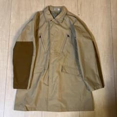 Rocky Mountain Featherbed 防水 FEILD COATのサムネイル