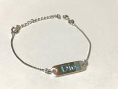 Christian Dior  ブレスレットのサムネイル