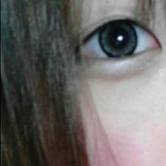 専用のサムネイル