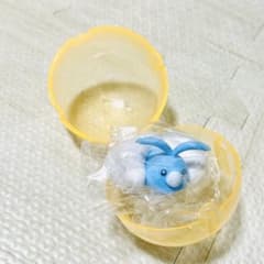 포켓몬 플록키 인형 피규어 틸트