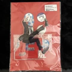 m40823563007_1.jpg?1758086222