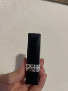 Dior ルージュ ディオール 860 口紅のサムネイル