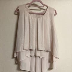 ゆう様専用☆のサムネイル