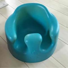 バンボのサムネイル