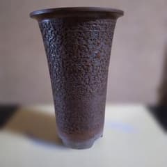 植木鉢 陶器 鉢 園芸用品のサムネイル