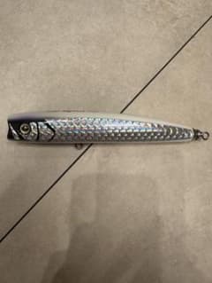 フラッシュユニオン バブルアーティスト180 ビーコン　バズー ソウル フラッシュユニオン バブルアーティスト180 ビーコン バズー ソウル