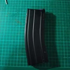 最終値下げ T8 マルイ互換 m4 CO2マガジン - メルカリ