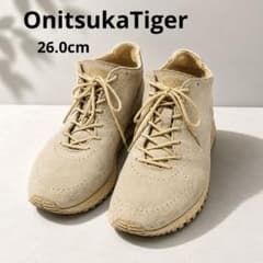 OnitsukaTiger コロラド85 TH5L1L 26.0cm - メルカリ