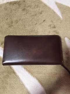 長財布  新品未使用品！男女兼用　専用です！のサムネイル