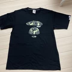 AAPE  Tシャツのサムネイル