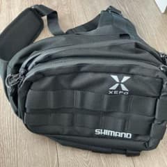 pei様専用꙳★*゜のサムネイル