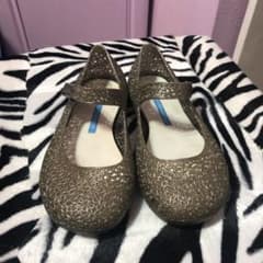 サンダルシューズのサムネイル