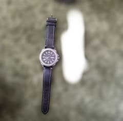 TIMEX アナログ時計