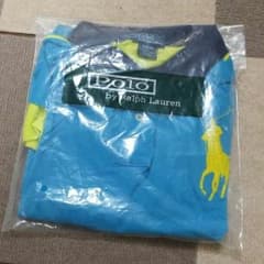 専用です！！購入しないでください。のサムネイル