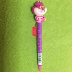 チシャ⭐️ボールペンのサムネイル