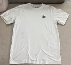 アディダス Tシャツのサムネイル
