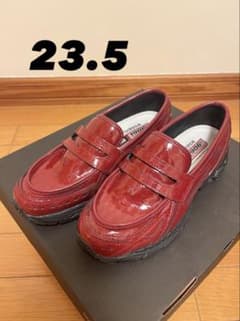New Balance U1906LCS Red Croc 23.5のサムネイル