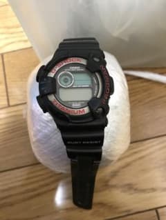 G-SHOCK FROGMAN DW-9900 フロッグマンのサムネイル