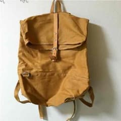☆のサムネイル