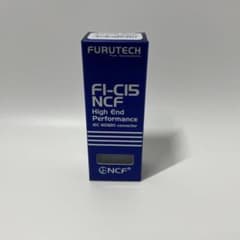 FURUTECH ADL NCFシリーズハイエンドグレードFI-C15NCF-R - メルカリ
